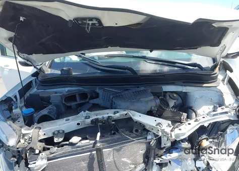 2019 Honda Ridgeline Rtl from USA, damaged, VIN 5FPYK2F52KB004624